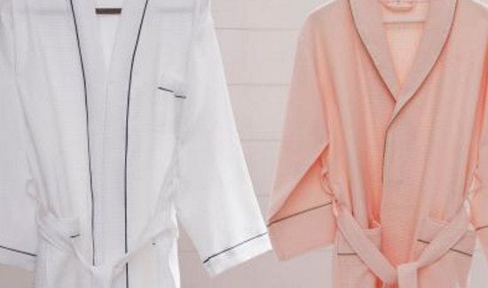 睡衣多久洗一次