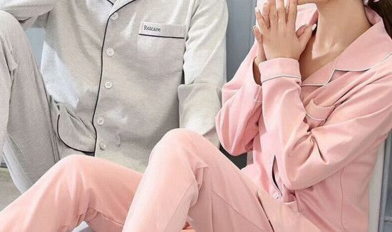 睡衣多久换一次新的