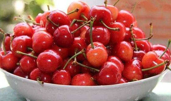 自酿樱桃酒保质期