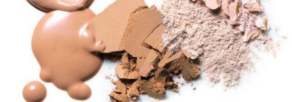 水乳后直接上粉底液吗