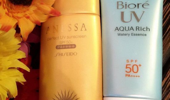 水乳后直接上粉底液吗