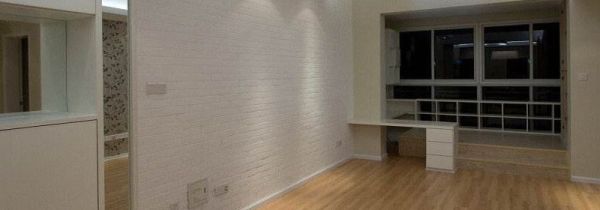 白墙上的血怎么去除