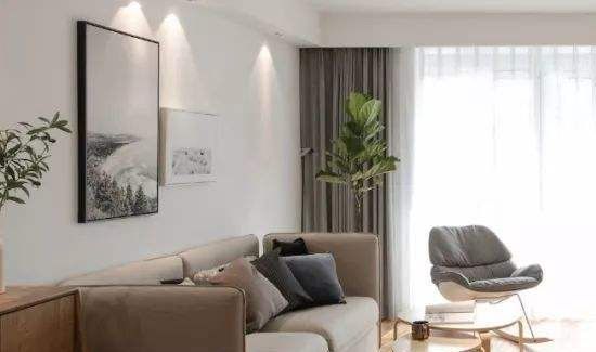 白墙上的血怎么去除