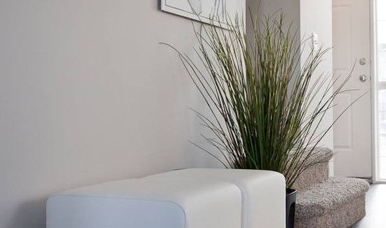 白墙上的蜡笔怎么去掉