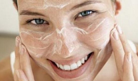 卸妆油怎么去黑头