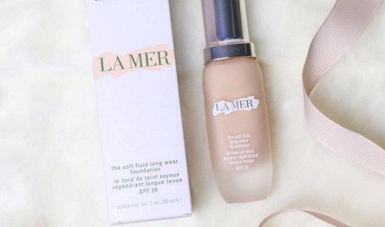 气垫和蜜粉能一块用吗