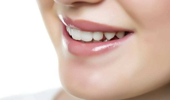 卸妆油怎么卸口红