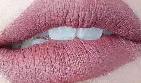 卸妆油怎么卸口红