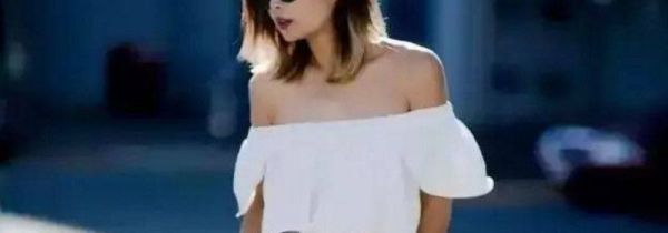 裹胸一直往下掉怎么办