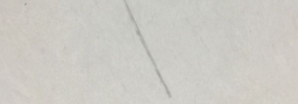 瓷砖被染色怎么处理掉