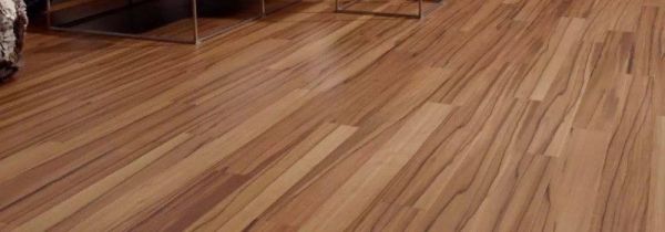 木地板鼓起来了怎么处理