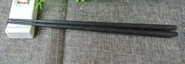 筷子发霉是黄曲霉素吗