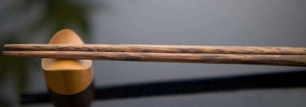 筷子发霉还能用吗