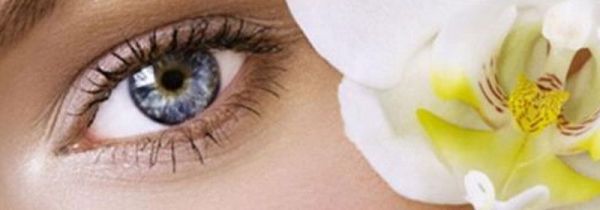 眼霜为什么逆着皱纹涂