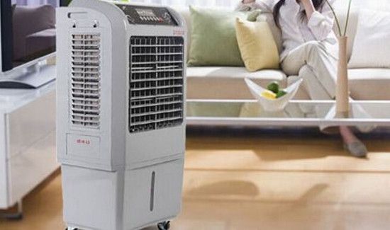 空调扇叶滴水怎么办,如何解决