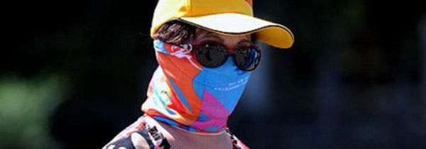 防晒在隔离前还是后