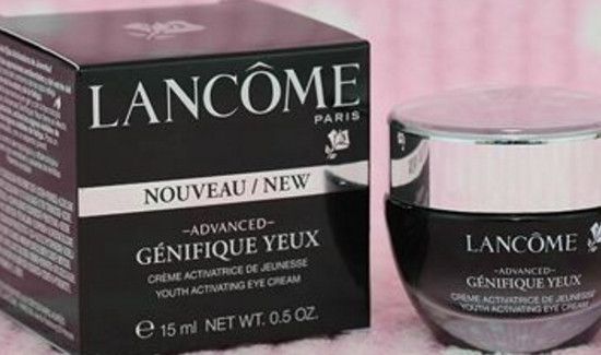 防晒在粉底前还是后