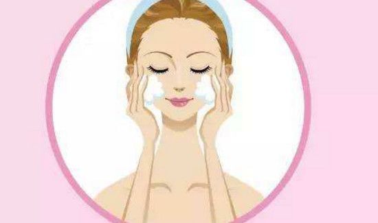 防晒在隔离前还是后