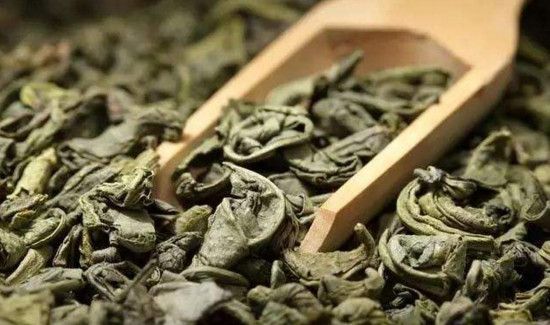 新水瓶怎样去除塑料味