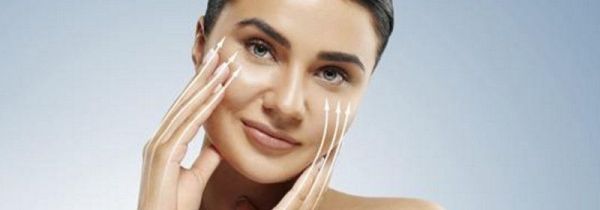 防晒在化妆的哪一步