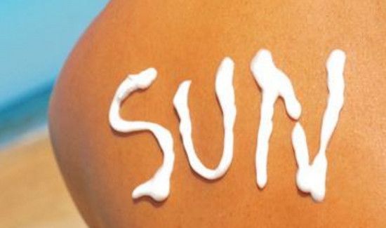 防晒在隔离前还是后