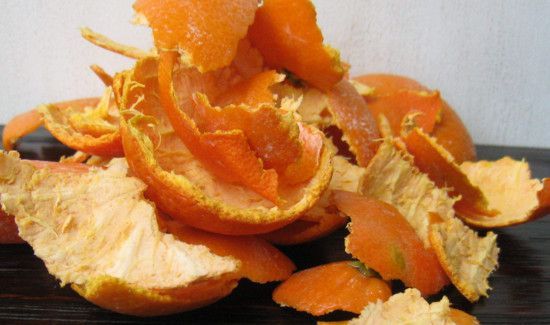 新水瓶怎样去除塑料味