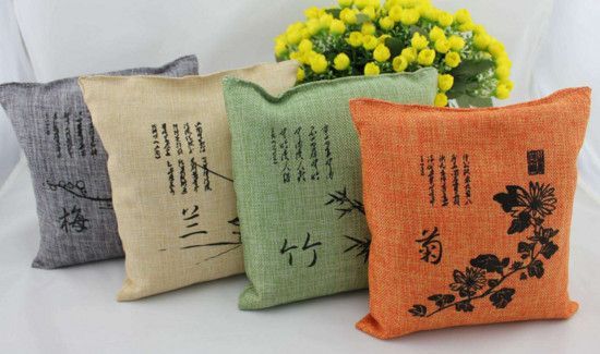 竹炭能放冰箱里吗