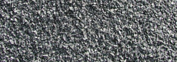 竹炭能放鱼缸里吗