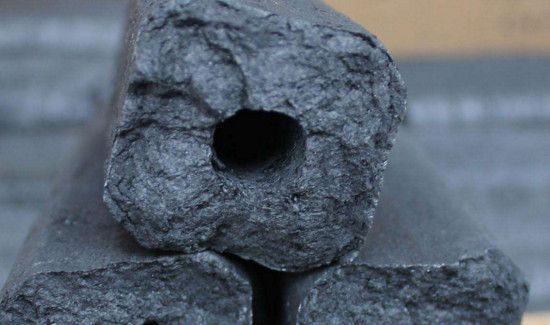 竹炭能放鱼缸里吗