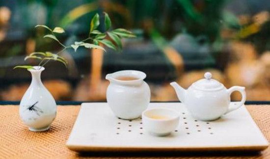 大暑是几月几日