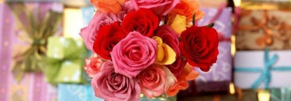 情人节是几月几日