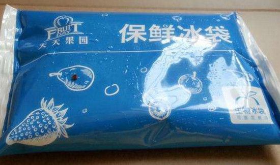 冰箱停电了干扰素可以放冷冻室里吗