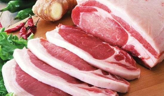 冰箱停电了肉怎么保存