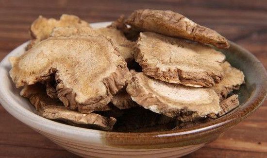 中药渣怎么发酵做花土