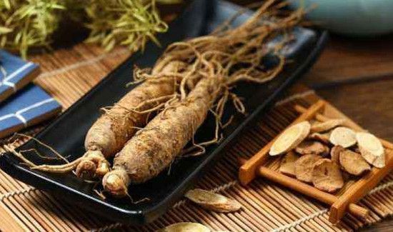 中药渣怎么发酵做花土