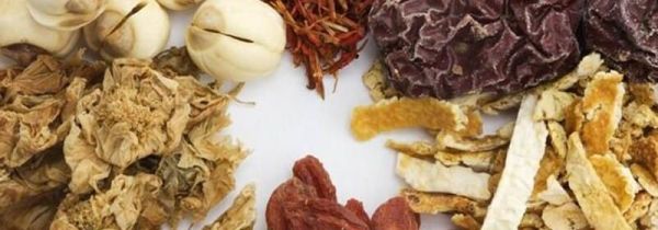 中药渣可以泡脚吗