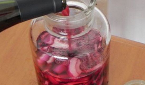 洋葱泡红酒保质期多久