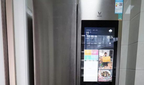 冰箱突然没声了怎回事