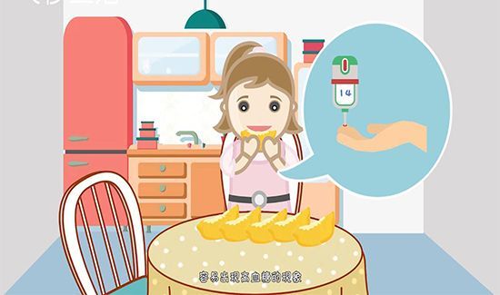 吃榴莲的7大禁忌