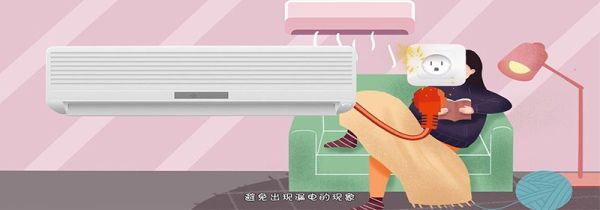 空调怎清洗