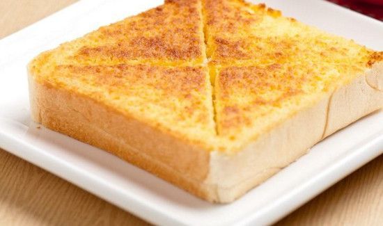 夏季面包可以放几天