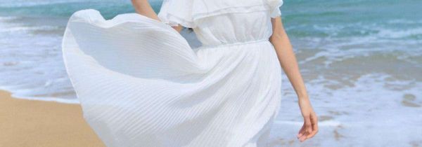 雪纺是什么面料