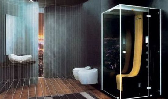 雪纺衣服有静电怎么办