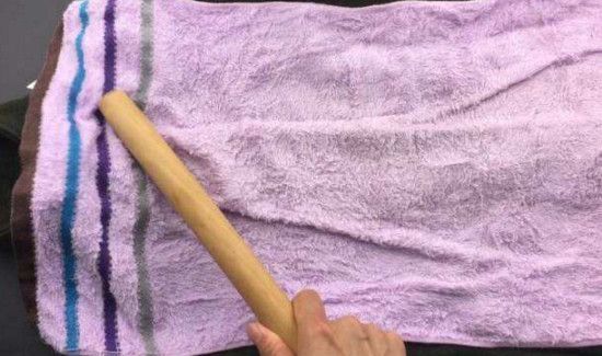 雪纺衣服有静电怎么办