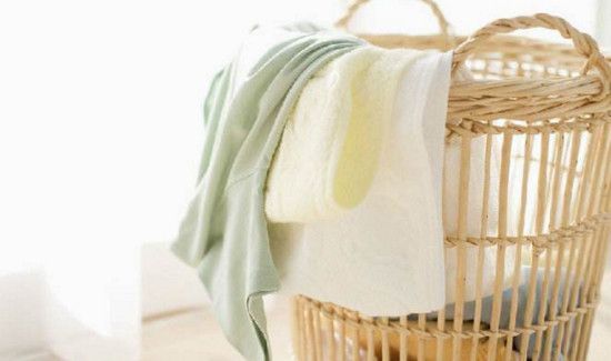 雪纺衣服怎么洗