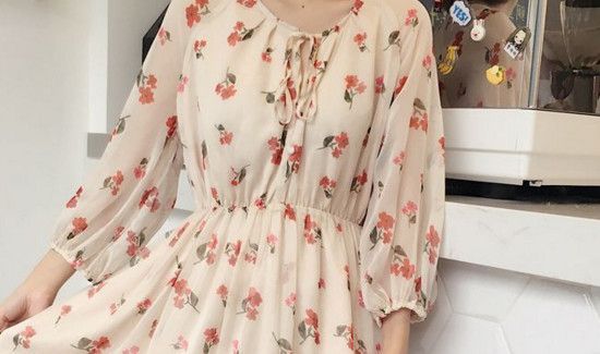 雪纺衣服勾丝了怎么办