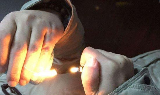 雪纺衣服勾丝了怎么办