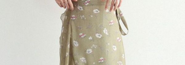 雪纺衣服勾丝了怎么办