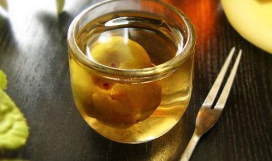 水果泡酒有保质期吗