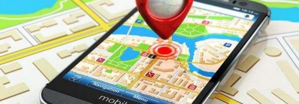 为什么手机定位不准确